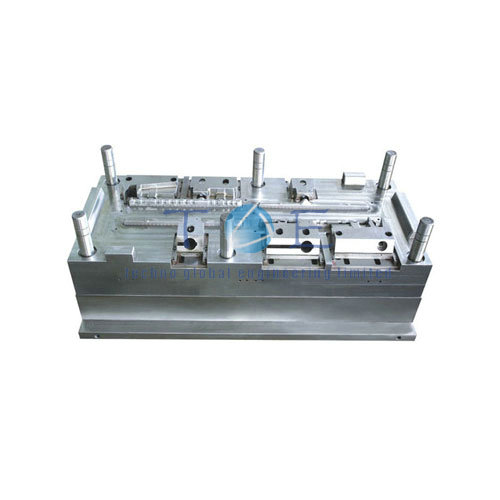 Air-Conditioner-3
